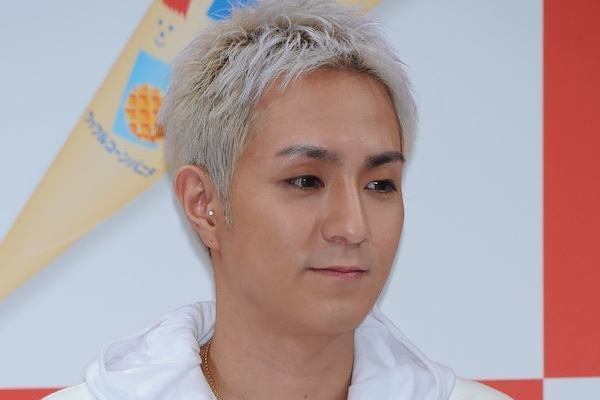 AAA　謹慎中の浦田不在でツアー開催発表にファンは賛否両論