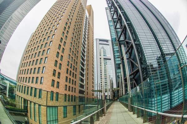 追い込まれた日本テレビ テレビ朝日好調で視聴率三冠に黄信号