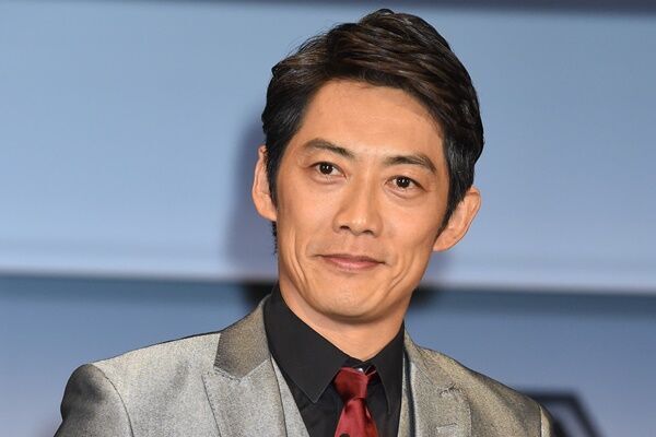 名前告げず人命救助の反町隆史 周囲惹きつける新人級の謙虚さ 19年5月13日 ウーマンエキサイト 1 2 名前告げず人命救助の反町隆史 周囲惹きつける新人級の謙虚さ 19年5月13日 ウーマンエキサイト 1 2