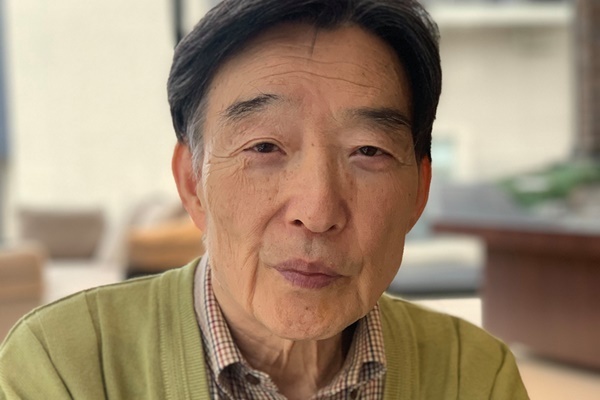 前日銀副総裁「消費税増税がリーマン・ショック級危機を招く」