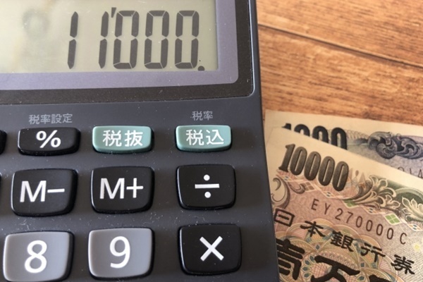 古賀茂明氏「消費税10％は増税とバラマキのスパイラル陥るな」