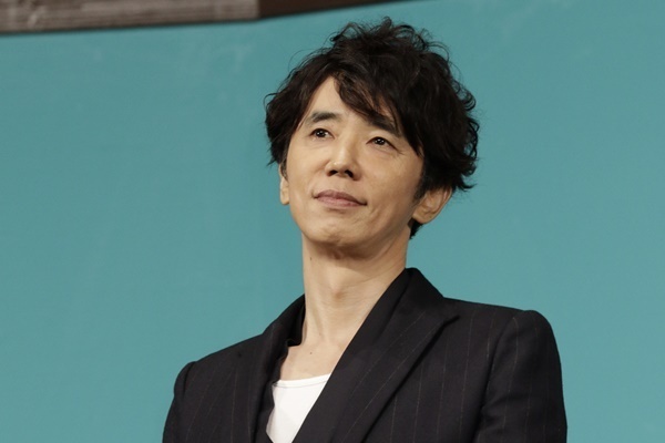 ユースケ 27年目離婚にあった偏屈夫化…みそ汁の具で不機嫌に