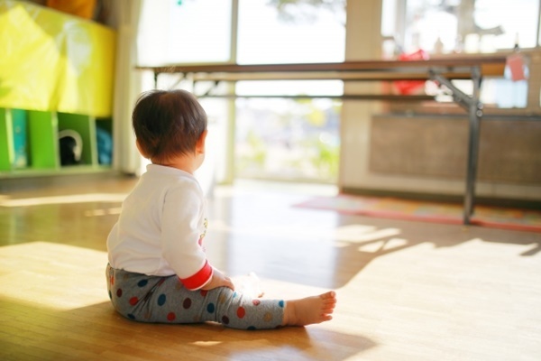 令和にママになった女性語る「幸せのなかでも保育園に不安が」