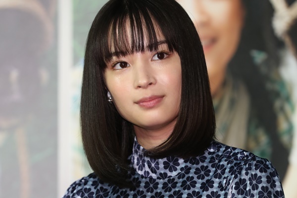 『なつぞら』広瀬すずは“苺活”！春ドラ女優たちの美の秘訣