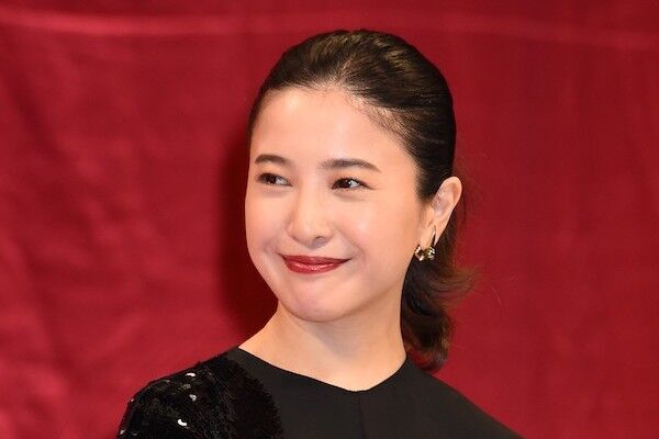 吉高由里子はロケ弁に唐辛子を…春ドラ女優たちの“美活”とは