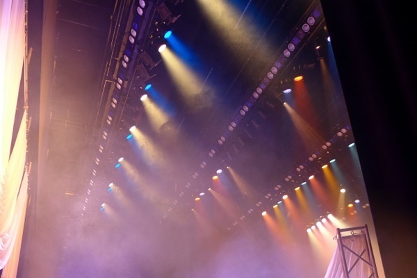 NGT48山口真帆の卒業公演にあったAKB史上に残る2つの偉業