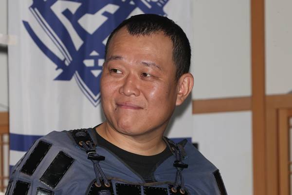 千原せいじ 番組で謝罪するも「立ち振る舞い」に落胆の声