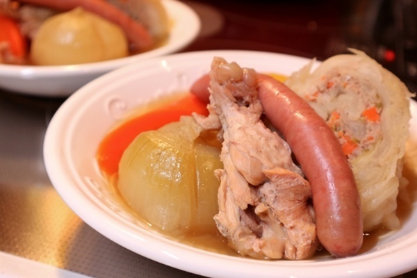 「肉で美肌作り」提唱する皮膚科医が実践する食生活とは