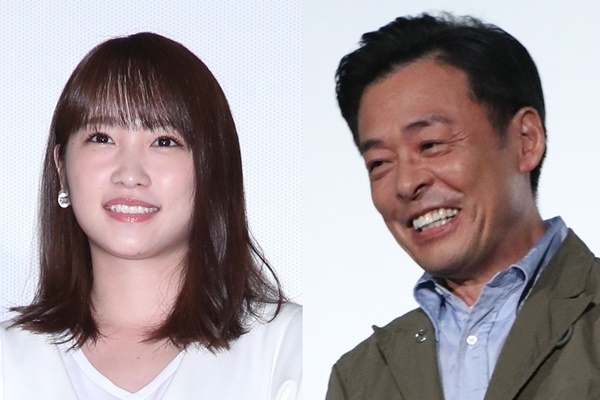 川栄李奈が愛される理由、妊娠出産発表に祝福メッセージ続々