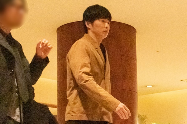 おっさんずラブが会長賞！収益貢献でテレ朝異例の大盤振舞い