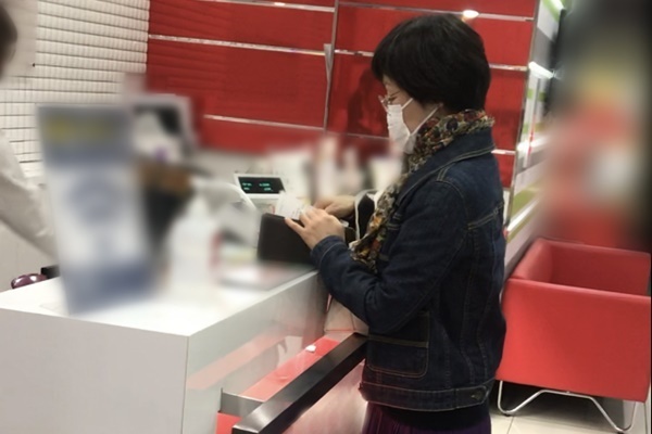 小林聡美 夜のカラオケデート！苦手公言も2人きりで3時間