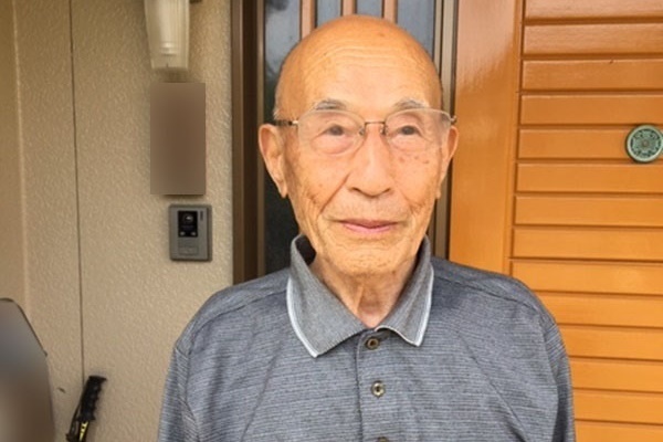 「終身雇用難しい」トヨタ社長発言にお膝元・豊田市の反応は