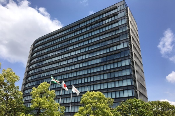 「雇用に国のサポートを」専門家分析するトヨタ社長発言の意図