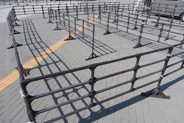 1年以下の懲役も！「チケット不正転売禁止法」違反にご用心