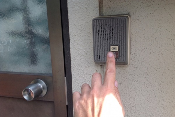 還付金、改元詐欺…巧妙化する“昼下がりのトラブル”実例