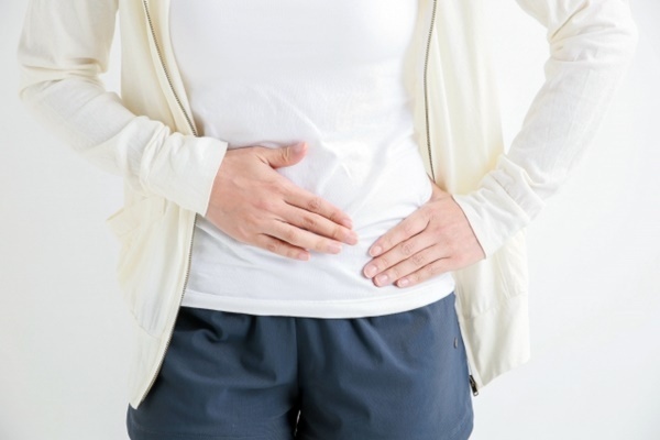 専門医提言「1日16時間のプチ断食が病気を防ぎ、若さを保つ」