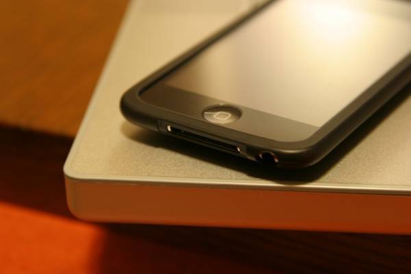 黒い羊は皮肉曲ではない…欅坂ファン安堵した山口真帆の真意