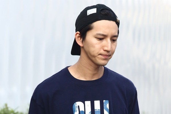 田口淳之介 逮捕でみえたKAT-TUN脱退メンバーたちとの明暗