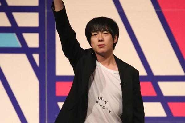 ウーマン村本“大麻合法化”提唱に賛否、他芸能人らも意見