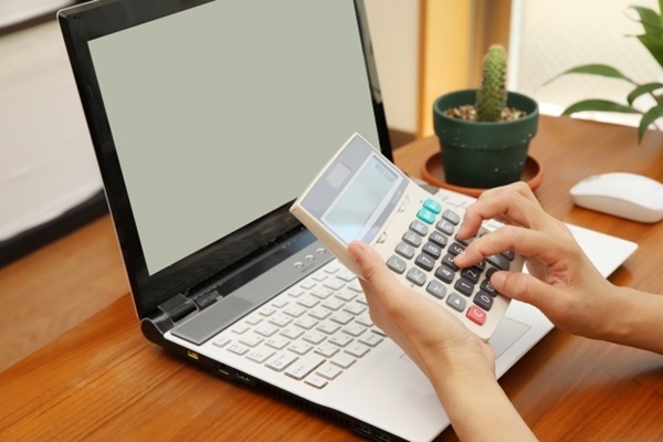 現役世代が年金を取りこぼさないための「ねんきんネット」活用術