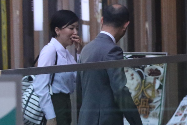 真矢ミキ 母逝去から7カ月…笑顔復活の陰に玉木宏との思い出