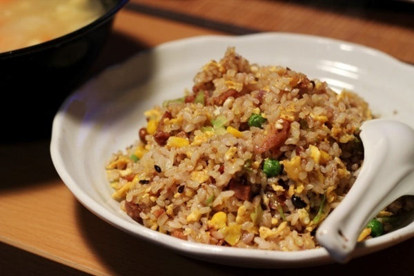 キスマイ玉森が夢にみるほど大好きなものって？