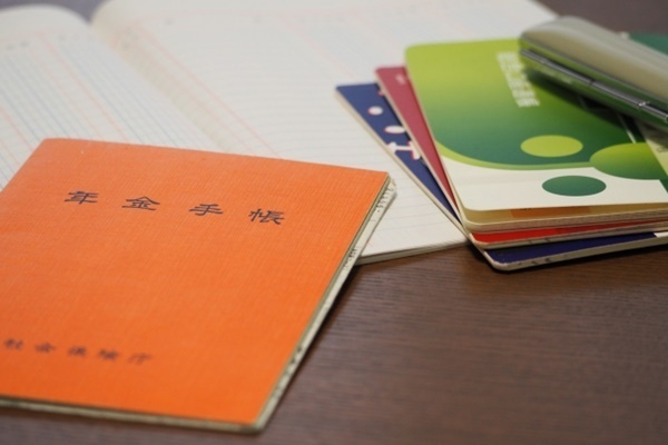 2千万円なら130万円の損も…退職金は「一括受け取り」が正解