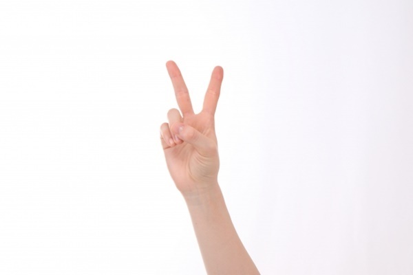 元アスリートが老化防止にすすめる「骨ストレッチ」の基本