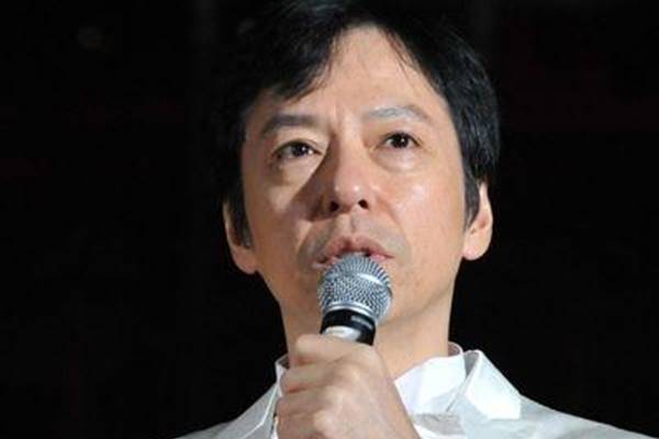 「俺スカ」板尾創路の悪役ぶりがあまりに凄すぎて悲鳴続出