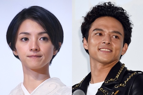 満島真之介 事務所移籍にあった快進撃 姉・ひかりと合流の噂も