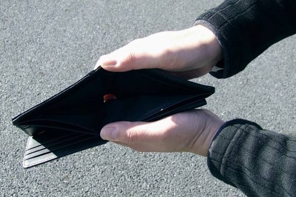 ムダ遣いの原因“ビンボー脳”を克服する買い物ルール