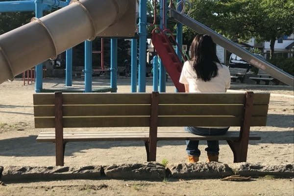 “介護離婚”を決定づけるのは親への依存度…弁護士が解説