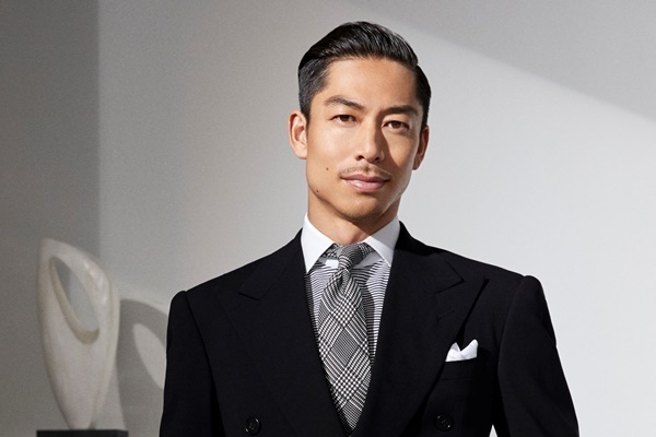 EXILE・AKIRA結婚がビッグすぎと話題、会社休むとロス拡散も