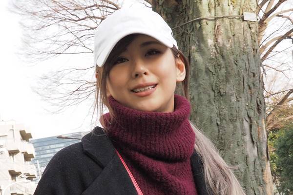 西内まりや　13年の芸歴振り返り「自分がずっと嫌でした」