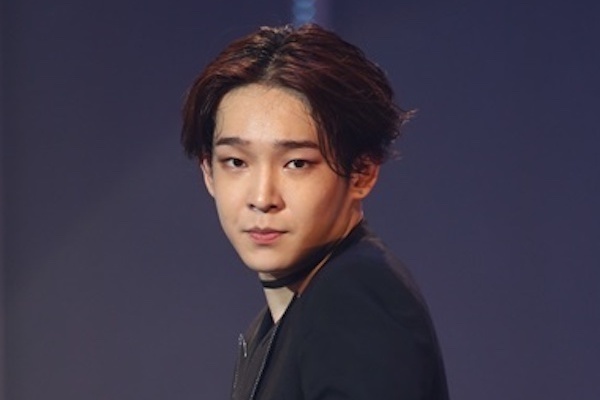 元WINNERナム・テヒョンに二股疑惑…恋人がSNSで暴露