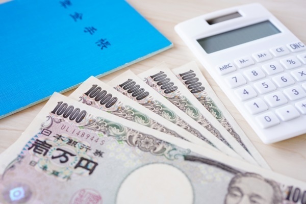 “お金のプロ”女性たちが年金「繰り下げ受給」検討する理由