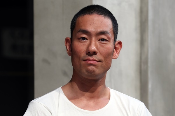 『いだてん』でKuToo？　金栗の台詞にクドカンの願い