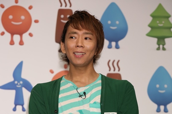 楽しんご“闇営業”解雇報道「痛くも痒くも無い」に賛否