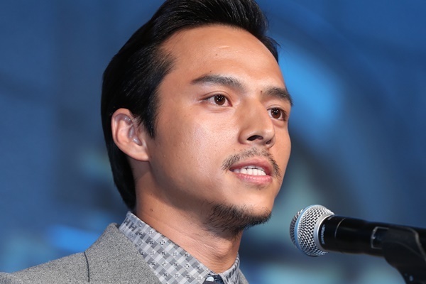 満島真之介　新事務所社長を直撃！姉・ひかりとの合流を否定