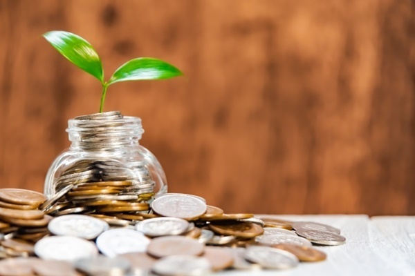 なぜ華僑のエリートは声が小さいのか、専門家語る財テク奥義