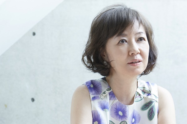 「ちゃんと生きないと役はできない」希林さん遺した役者哲学