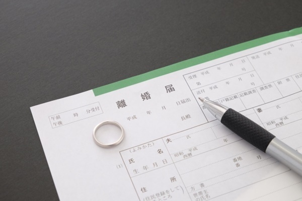 離婚してつかむ幸せ「夫への期待」捨て“いい関係”に