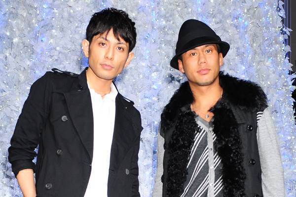 ケミストリーが突然のプレミアムライブ、各地から嘆願の声も