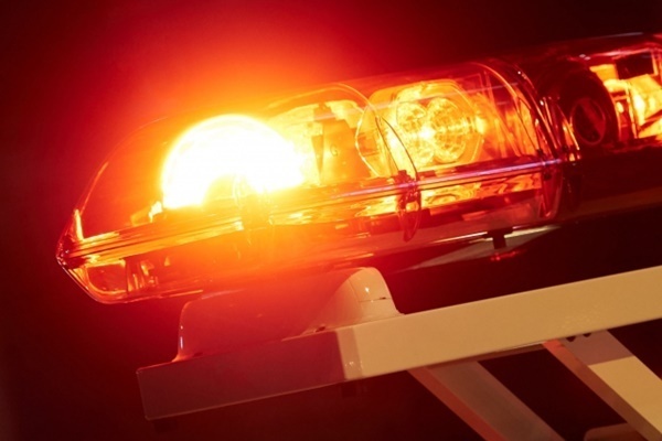 「西部警察」40周年記念DVD発売 価格12万円に悲痛の声も