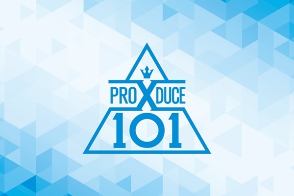 次のK-POPスターを探せ！韓国発サバイバル番組がおもしろい