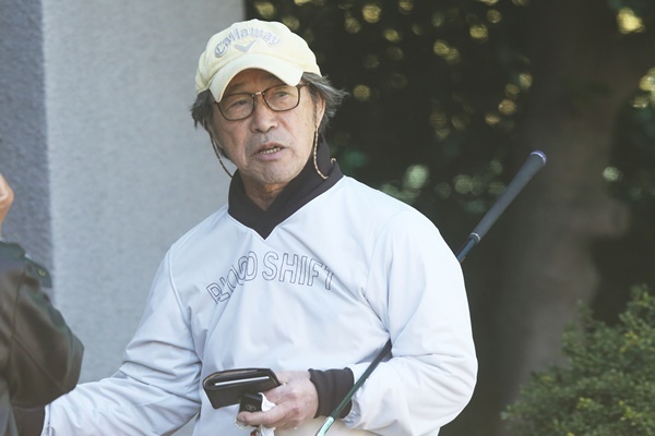 武田鉄矢 元教え子・小嶺麗奈へのコメントが「切ない」と話題