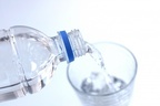 整骨院代表が腰痛に悩む人に「水を飲む」ことを勧める理由