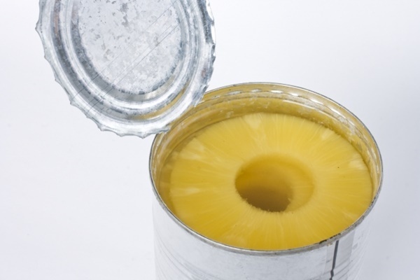 『買ってはいけない』著者が教える「食べてもいい“安全”食品」