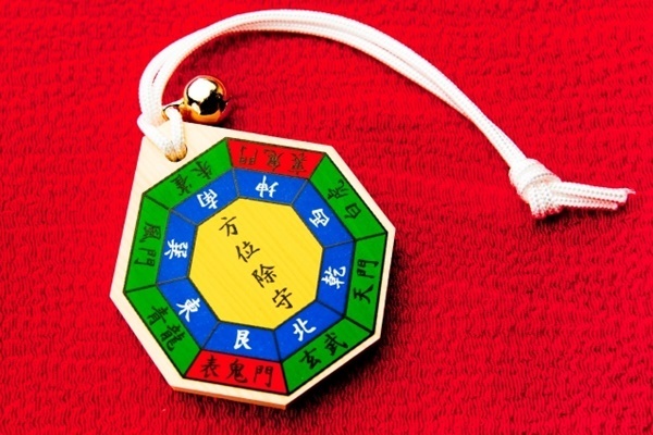 最終日に少額を狙え！6億円あてた男が教える宝くじ当せん法