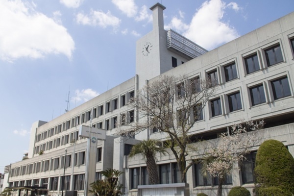 本人は虐待を否定したのに。勝手に行政が“後見人”で国賠訴訟へ